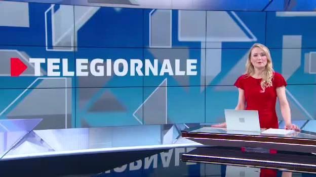 XXXIII Domenica del Tempo Ordinario. Non vi terrorizzate