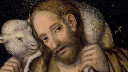 Domenica 2 novembre. Commemorazione dei fedeli defunti