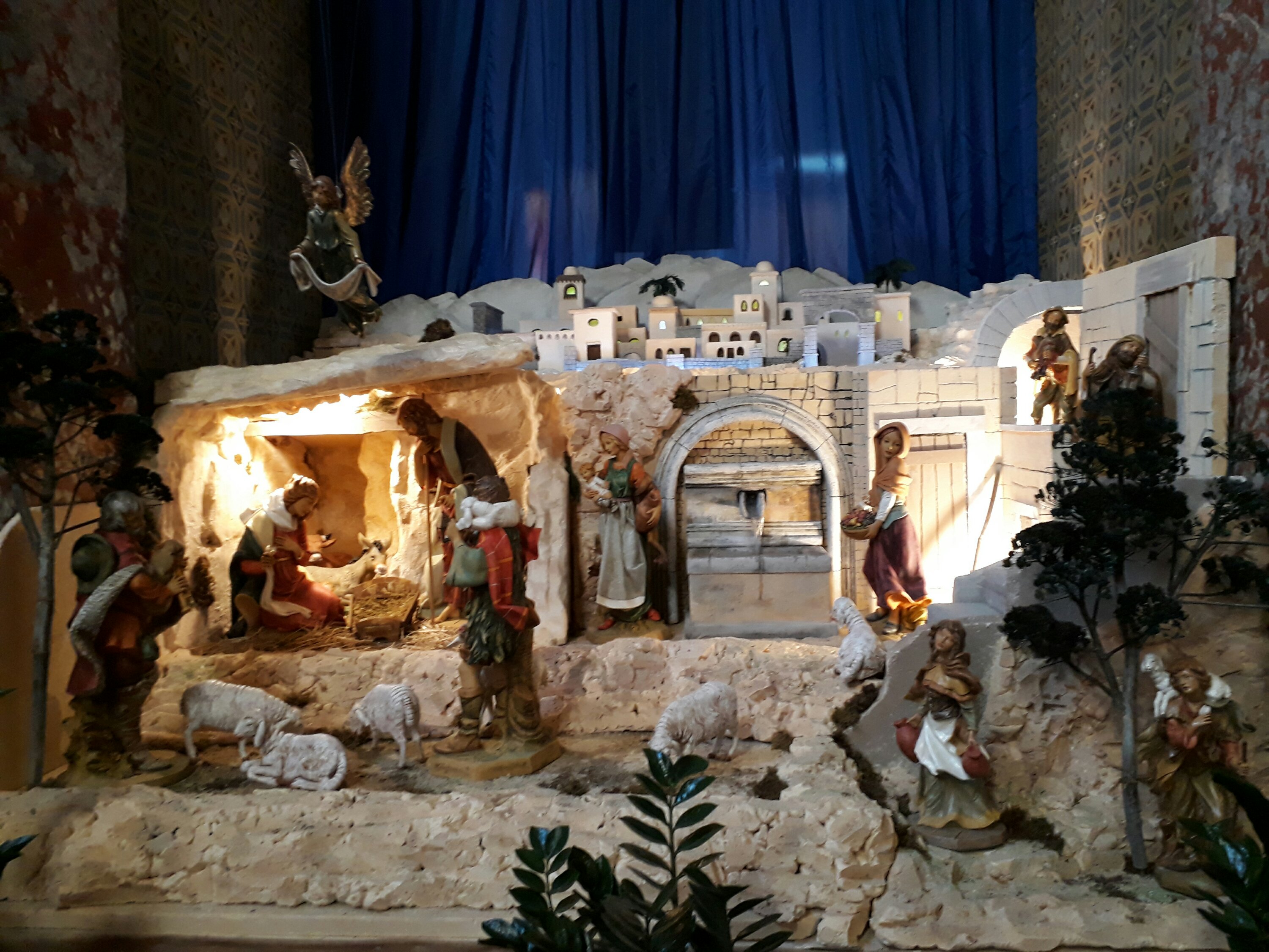 Natale 2017