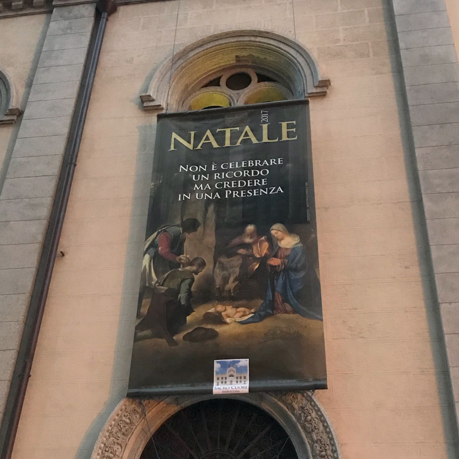 Natale 2017